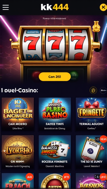 Screenshot 2 kk444