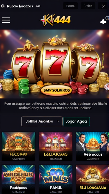 Screenshot 3 kk444